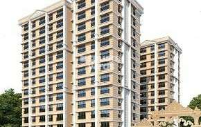 1 BHK Apartment For Resale in ARA Swaminarayan Dham Kurla West Mumbai 6320586