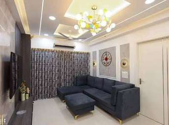 3 BHK Apartment For Resale in Noida Extension Greater Noida  6320601