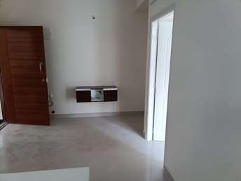 2 BHK Builder Floor For Rent in Koramangala Bangalore 6320590