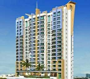 2 BHK Apartment For Resale in Kandivali West Mumbai 6320602