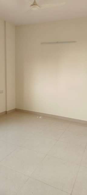 1 BHK Builder Floor For Rent in Koramangala Bangalore 6320622