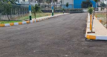  Plot For Resale in Btm Layout Bangalore 6320617