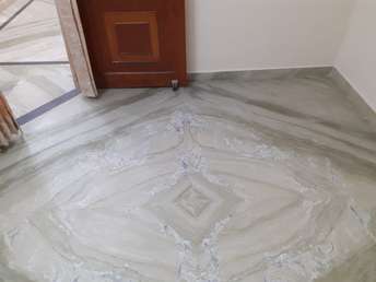 2 BHK Builder Floor For Rent in Subhash Nagar Delhi 6320660