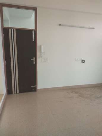 2 BHK Apartment For Resale in DLF Regency Park I Dlf Phase iv Gurgaon 6320670