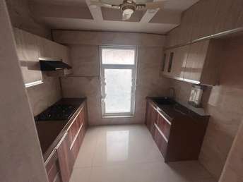 2 BHK Apartment For Rent in Bholenath Chembur Castle Chembur Mumbai 6320648