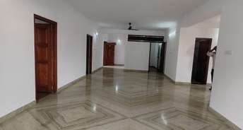 3 BHK Builder Floor For Rent in Koramangala Bangalore 6320674
