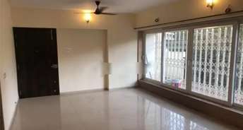 2 BHK Apartment For Rent in Greeshma Residency II Eastern Express Highway Thane 6320697