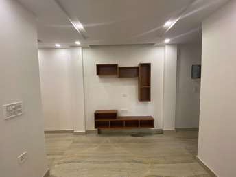 2 BHK Builder Floor For Rent in Hari Nagar Delhi 6320687