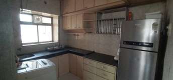 3 BHK Apartment For Rent in Chandivali Mumbai 6320705