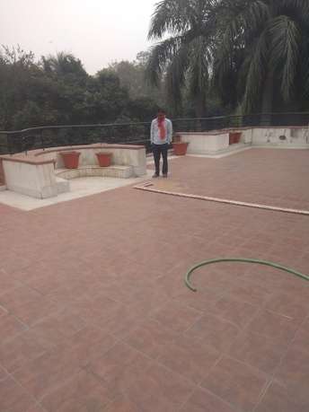 6+ BHK Independent House For Rent in Maharani Bagh Delhi 6320803