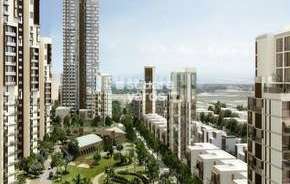 3 BHK Apartment For Resale in Tata Primanti Executive Floors Sector 72 Gurgaon 6320724