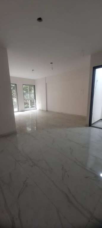 2.5 BHK Apartment For Resale in Vile Parle East Mumbai 6320767