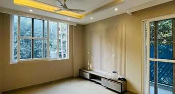 3 BHK Apartment For Rent in Krishna Heights Ghansoli Ghansoli Navi Mumbai 6320747