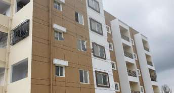 2 BHK Apartment For Rent in Siddartha Solitaire Hosa Road Bangalore 6320781