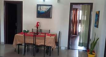 4 BHK Villa For Resale in Bptp Park Floors ii Sector 76 Faridabad 6320780