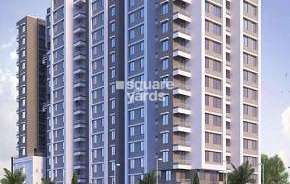 2 BHK Apartment For Resale in Swaraaj Heights Punawale Pune 6320880