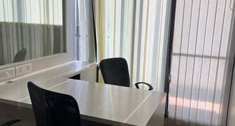 Commercial Office Space 1000 Sq.Ft. For Rent In Vashi Sector 30a Navi Mumbai 6320823