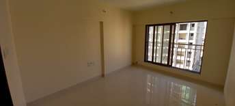 1 BHK Apartment For Resale in Mira Road East Mumbai 6320827