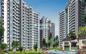 3 BHK Apartment For Resale in Prateek Wisteria Sector 77 Noida 6320837