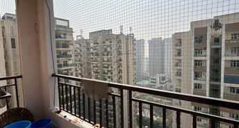 3 BHK Apartment For Resale in Omkar Royal Nest Noida Ext Tech Zone 4 Greater Noida 6320859