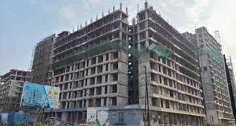 1 BHK Apartment For Resale in AVF Greens Naigaon East Mumbai 6320881