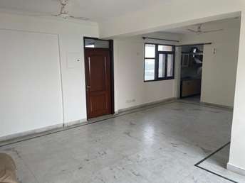 3 BHK Apartment For Resale in NPSC Apartment Sector 2, Dwarka Delhi 6320914