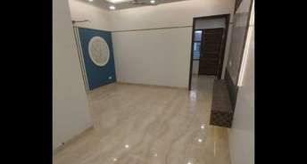 2 BHK Builder Floor For Rent in Ambesten Twin Corsage Noida Ext Sector 1 Greater Noida 6320841