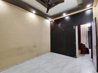 3 BHK Independent House For Rent in Gomti Nagar Lucknow 6320969