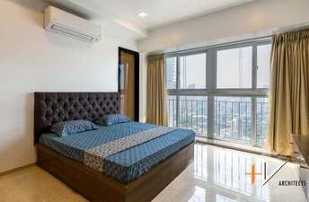2 BHK Apartment For Rent in Sector 7 Gurgaon 6320905