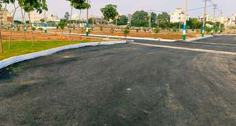  Plot For Resale in Kathriguppe Bangalore 6320939
