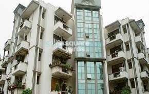 3.5 BHK Apartment For Resale in Mahagun Manor Sector 50 Noida 6320932