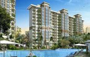 3 BHK Apartment For Rent in Emaar Palm Terraces Sector 66 Gurgaon 6320946