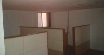 Commercial Office Space in IT/SEZ 4550 Sq.Ft. For Resale In Satara Road Pune 6320983
