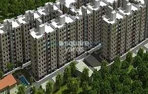 3 BHK Apartment For Resale in Provident Harmony Thanisandra Main Road Bangalore 6320973