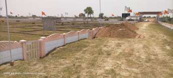  Plot For Resale in Jail Road Lucknow 6320964