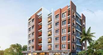 1 RK Apartment For Resale in Charholi Budruk Pune 6320965