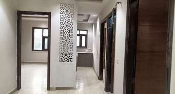 2 BHK Builder Floor For Resale in Rohini Sector 16 Delhi 6320958
