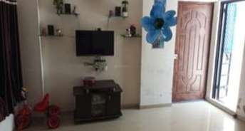 2 BHK Penthouse For Resale in Vatva Ahmedabad 6320930