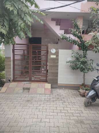 4 BHK Independent House For Resale in Shiva Enclave Zirakpur Patiala Road Zirakpur 6320961
