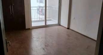 2 BHK Apartment For Rent in Anthem French Apartment Noida Ext Sector 16b Greater Noida 6321028