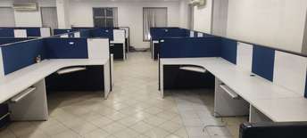 Commercial Office Space 2200 Sq.Ft. For Rent In Khairatabad Hyderabad 6321029