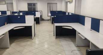 Commercial Office Space 2200 Sq.Ft. For Rent In Khairatabad Hyderabad 6321029