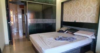 2 BHK Apartment For Rent in Sea Side CHS Worli Mumbai 6321035