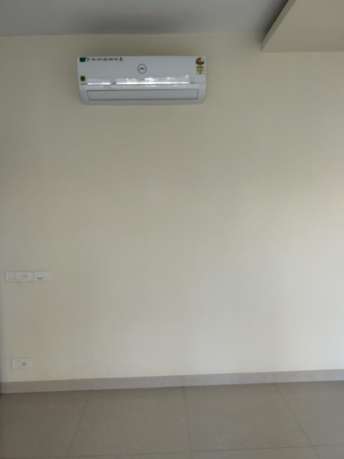 3 BHK Builder Floor For Rent in Sector 43 Gurgaon 6321039