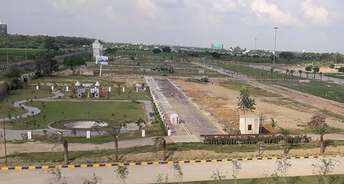  Plot For Resale in Sector 22b Greater Noida 6321034