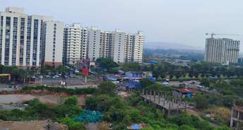 1 BHK Builder Floor For Resale in Lodha Palava City Lakeshore Greens Dombivli East Thane 6312381