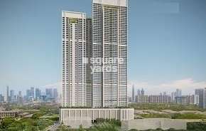 2 BHK Apartment For Resale in The Aga Hall Estate Mazgaon Mumbai 6321145