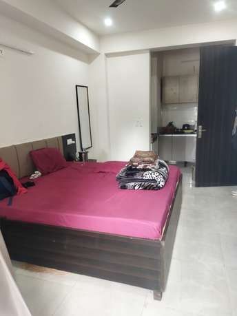 1 RK Builder Floor For Rent in Sector 28 Gurgaon 6321084