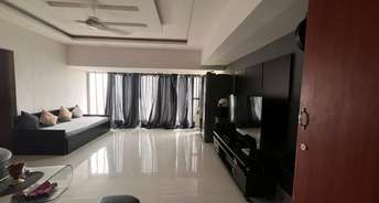 1 BHK Apartment For Resale in Royal Palms Piccadilly Condos Goregaon East Mumbai 6321089