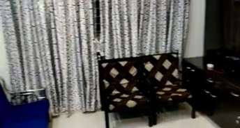 1 BHK Apartment For Rent in Subha heritage Powai Mumbai 6321100